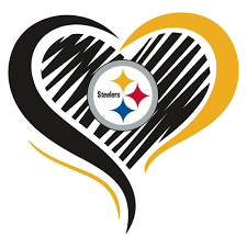 100% guarantee · authentic tickets · secure checkout Pittsburgh Steelers Logo Svg Love Heart Pittsburgh Steelers Svg Pittsburgh Steelers Nfl Svg Logo Pittsburgh Steelers Love Heart Svg Cut File Download Jpg Png Svg Cdr Ai Pdf Eps Dxf Format