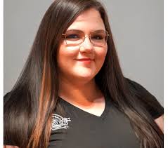 Board of Directors & Staff