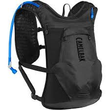 T/f cruise directors typically are responsible for managing all hospitality related areas on board, including the entertainment aspects. Camelbak Hydration Packs Hydration Systems And Water Bottles Bike24