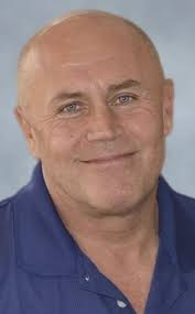 O'Donnell Cremations