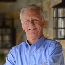 Rep. Blake Carpenter (@Carpenter4KS)