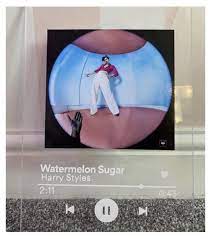 Spotify Custom Glass Song Music Poster Acrylic Wall Art Etsy Wall Art Design Diy Spotify Custom Glass Song M Etsy Wall Art Spotify Glass Art Custom Glass