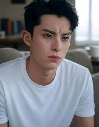 Question: Why Awakening of Trailblazer got so much hate from fandom and 00  fan respectively? I mean, it is not so bad either, and the alien thing is  already hinted in series (