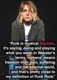 Pin On Nirvana