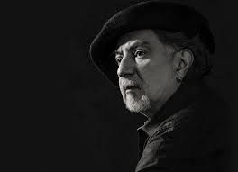 PPA National Award Recipient: Gabriel Alonso