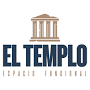 El Templo from play.google.com