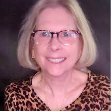 Celebrating anniversary and getting first mortgage