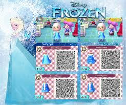 Perona qr code for animal crossing new leaf by teenbulma on deviantart see more ideas about animal crossing, acnl, new leaf. Re The Qr Code Database Page 13 Animal Crossing New Leaf Forum Ac New Leaf Neoseeker Forums