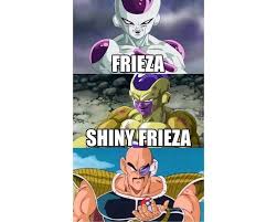 Jun 01, 2021 · updated may 31, 2021, by tom bowen: 10 Funniest Frieza Memes That Make Us Laugh Cbr