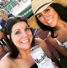 Tracey Frederick (@TFred423)