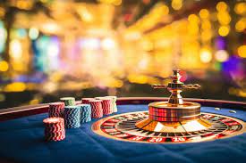 Hướng dẫn cách chơi Craps cho anh em tân thủ