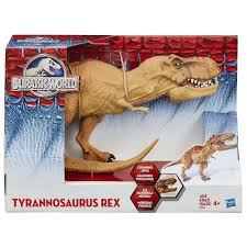 It looks like you're using artstation from great britain. Einen Computer Benutzen Blutig Ich Stimme Zu Indominus Rex Figur Amazon Empfangsmaschine Akzeptabel Bergsteiger