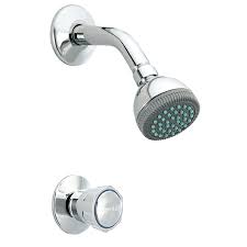 CERAMICAS SANITARIOS GRIFERIAS CELIMA TREBOL