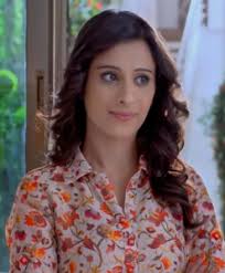 She essayed the role of shaheer sheikh's youngest sister in kuch rang pyar ke aise. Kuch Rang Pyar Ke Aise Bhi Review Love Story With Crisp Practicality And Fresh Outlook Telly Updates
