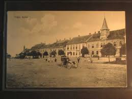Cl šilingrovo námestí 2/265, brno. Velka Bites Cb Pohl Namesti Kolaz S Filatelie Klim