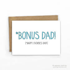 This Snappy Step Dad Card Dad Cards Fathers Day Cards Fathers Day