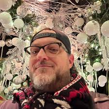 Not sure if this is even a debate but trying to figure out if I bench Evans  for K. Allen given the matchup. Any input?