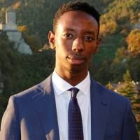 300+ profili “Kane”