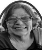 Jan Pickrell Obituary (2020)