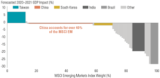 Premium/discount as of jul 09, 2021 0.36%. Emerging Markets Back In The Ring