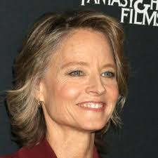 Jody Porter's Instagram, Twitter & Facebook