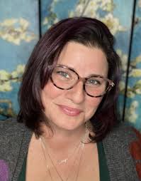 Live version of “Herb to Freedom” Norris King and Collie Herb Bob Marley  Day Manila 10th Anniversary October 26