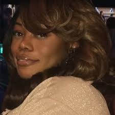 Wash rag vs wash cloth What y'all call it? 😂