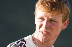 FINAL 2009 MXA GRAND NATIONAL POINTS: Who's "Really" Who In American  Motocross; The AMA, NPG, DMG, MXSports, NPG, LPGA and NBA Should Get  Together And Count These Points; It's Embarassing That They