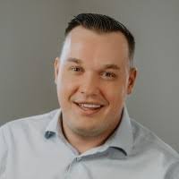 Andrew Pecora Email & Phone Number