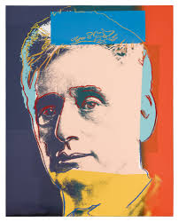 Fine Arts Collection