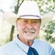 Shehan Family Obituaries