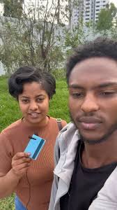 Hello everyone let’s share this post and let’s the world know about me and  my condition Spina Bifida should stop