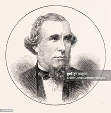 29 Mdonald Stock Photos, High-Res Pictures, and Images