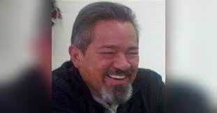 Steven Edward Quintana Obituary