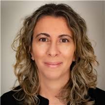 Sheila Bravo, LMHC, Miami, FL