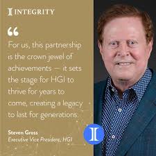 Veronica Raja Godfrey