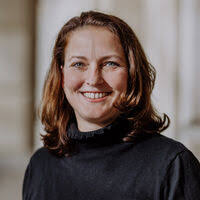 Prof. Dr. Birgit Weyer