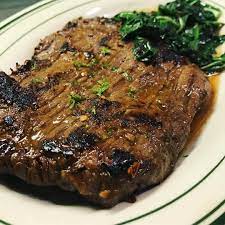 108 Reference Of Steak Keto Dinner Recipe In 2020 Ground Beef Keto Recipes Skirt Steak Recipes