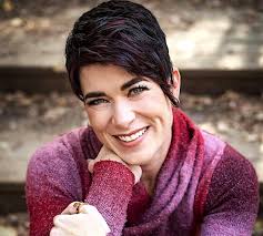 Police are installing two Red Deer billboards featuring the hit-and-run  death of a local cyclist