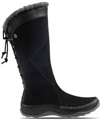 North face women's winter boots. The North Face Janey Winter Boots Women S Rei Co Op