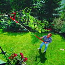 Pin On Wolf Garten Tools