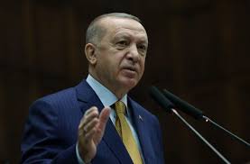 Find palestine news news headlines, photos, videos, comments, blog posts and opinion at the indian express. Erdogan Says Turkey Would Like Better Ties With Israel Criticizes Palestine Policy World News Us News