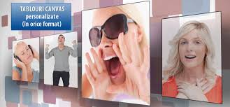 Cerneală pentru imprimante de format mare. Centrul Foto Online Poze De La 0 19 Lei Fotoprinter Ro