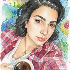 DEARBORN AREA COMMUNITY MEMBERS