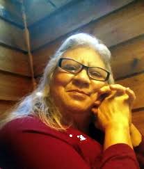 Maria Seniseros Obituary