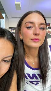 #fyp #fypツ #fypage