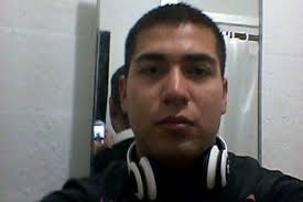 Pasadena police: Stranger walked up to murder victim's porch at night and  stabbed him