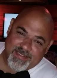 Obituary information for Kevin A. Williams