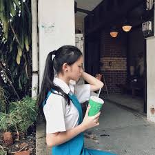 Maybe you would like to learn more about one of these? Smk Aminuddin Baki Johor Bahru Uniform Map åˆ¶æœåœ°åœ–