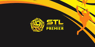The sepak takraw league, often referred as stl, is a malaysian men's professional league for sepak takraw, a sport native to southeast asia. Kedudukan Sepak Takraw League Stl 2020 My Info Sukan